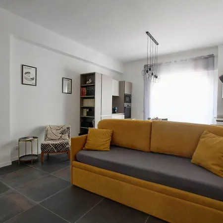 Modern House Near Trastevere 로마